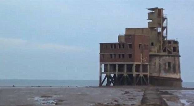 Worth buying? Worth buying?